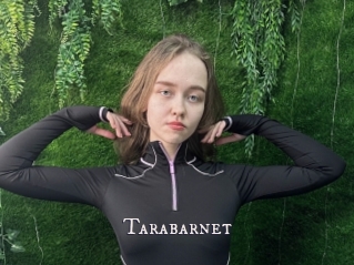 Tarabarnet