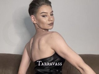 Tarravass