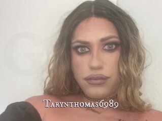 Tarynthomas6989