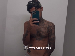 Tattedhefner