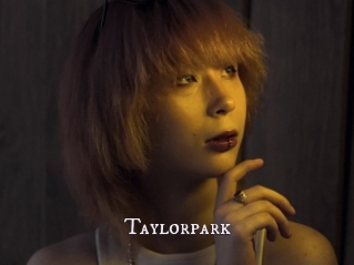 Taylorpark