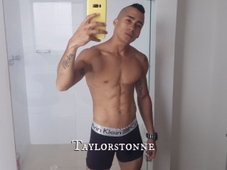 Taylorstonne