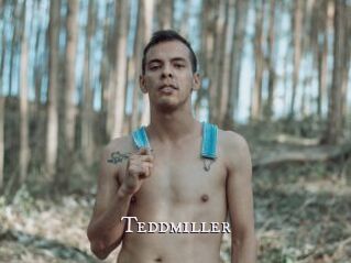 Teddmiller