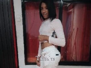 Teffa_ts