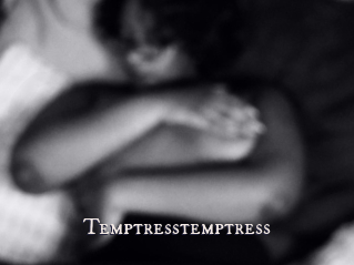 Temptresstemptress