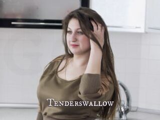 Tenderswallow