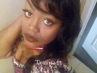 tequila22 Gratis Clip