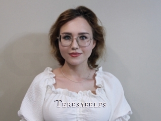 Teresafelps