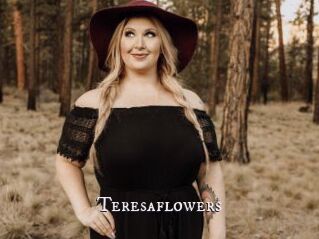 Teresaflowers