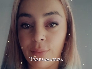 Teresamadura