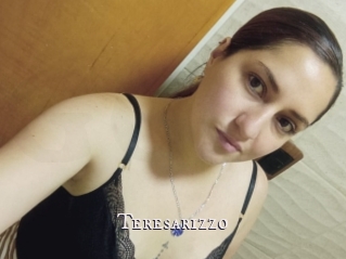 Teresarizzo