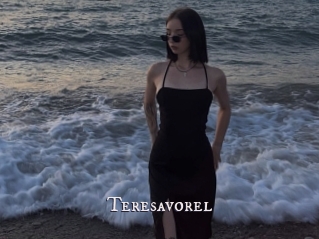 Teresavorel