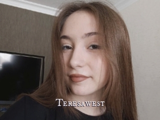 Teresawest