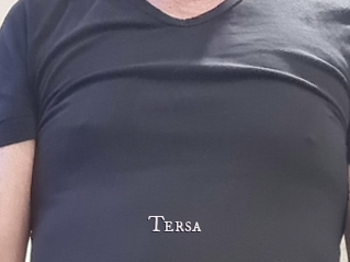 Tersa