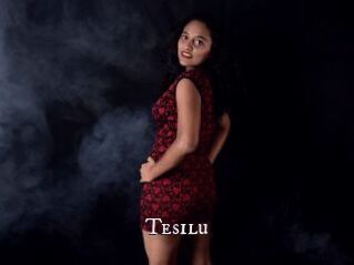 Tesilu