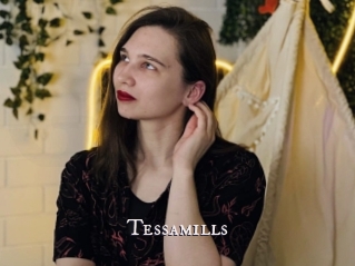 Tessamills