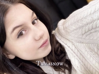 Tessasnow