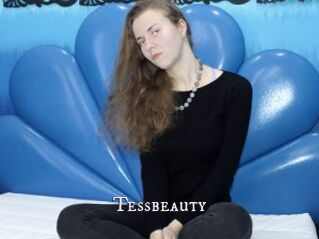 Tessbeauty