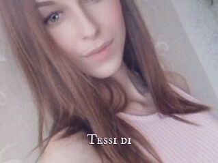 Tessi_di