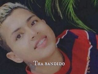 Tha_bandido