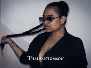 Thaliantomson