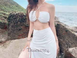 Thaomit94