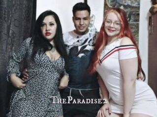 TheParadise2