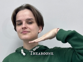 Theaboone