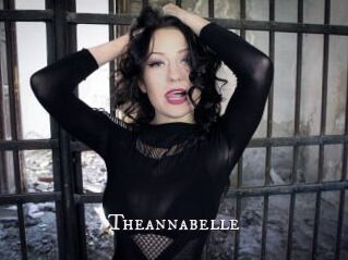 Theannabelle