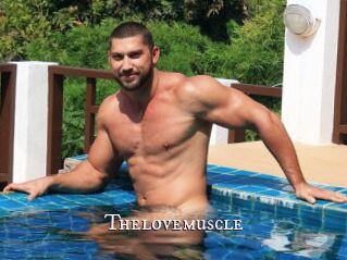 Thelovemuscle