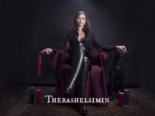 Therashelsimin