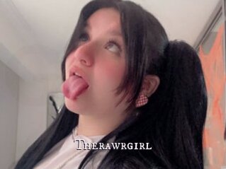 Therawrgirl