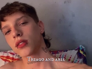 Thiago_and_abie