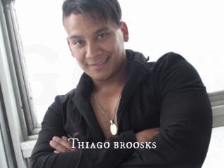 Thiago_broosks