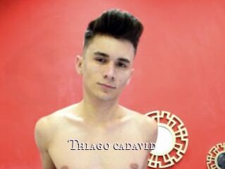 Thiago_cadavid