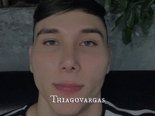 Thiagovargas