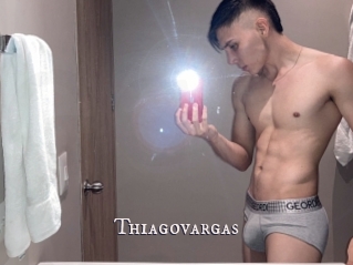 Thiagovargas