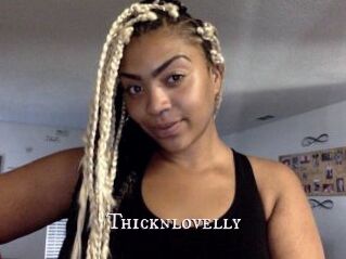 Thicknlovelly