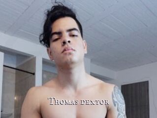 Thomas_dextor