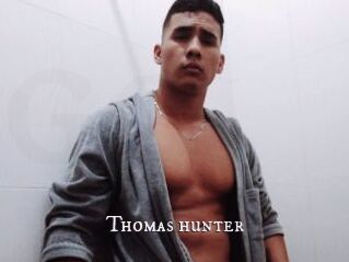 Thomas_hunter