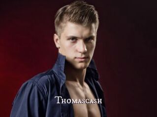 Thomascash