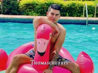 Thomaschubbyy