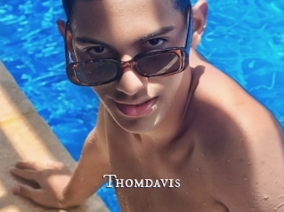 Thomdavis