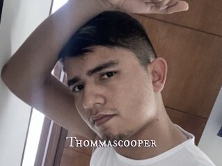 Thommascooper