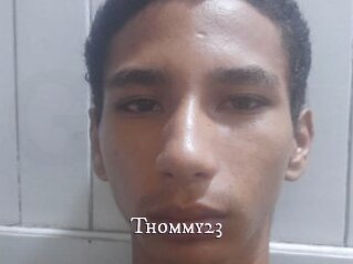 Thommy23