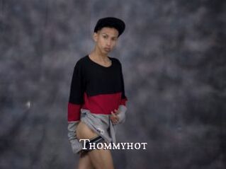 Thommyhot