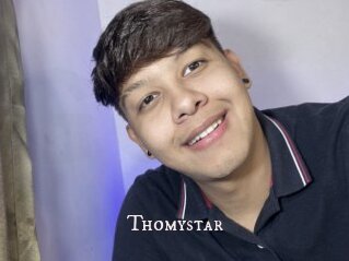 Thomystar