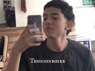 Thonsonboixx