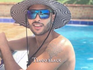 Tiago_black