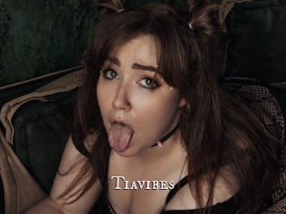 Tiavibes